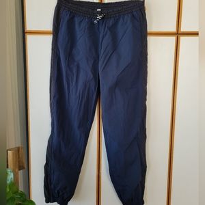 Lululemon Evergreen Track Pant Jogger 10 Glyde